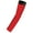 Red/Black, variant on Spiro Compression Arm Sleeves