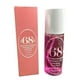 thumbnail image 1 of Perfumes for women Bruma corporal para el cabello para mujeres, spray corporal afrutado de larga duración, aroma corporal para aplastar los más dotados, hidrata la piel, 100ml, 1 of 2