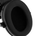 thumbnail image 4 of koolsoo Cache-Oreilles Protection Auditive Tireurs Protecteurs, 4 of 9