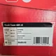 thumbnail image 2 of NEW BALANCE Fresh Foam 680v8 Running Shoes Men's Size 14 XWide 4E Black/Grey, 2 of 6