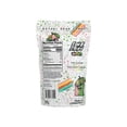 thumbnail image 3 of Sour Strips Bites Melonade Flavored Chewy, Sour Candy Bag, 6.35 oz, 3 of 9