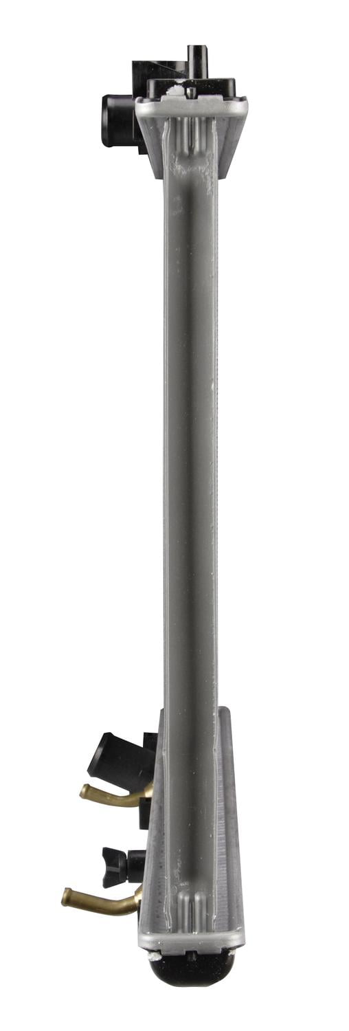 Spectra Premium CU2783 Automotive Radiator