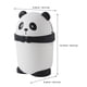thumbnail image 2 of unbranded Papelera Con Y Panda Ideal Para Cocina Y Oficina En Color Multi, 2 of 8
