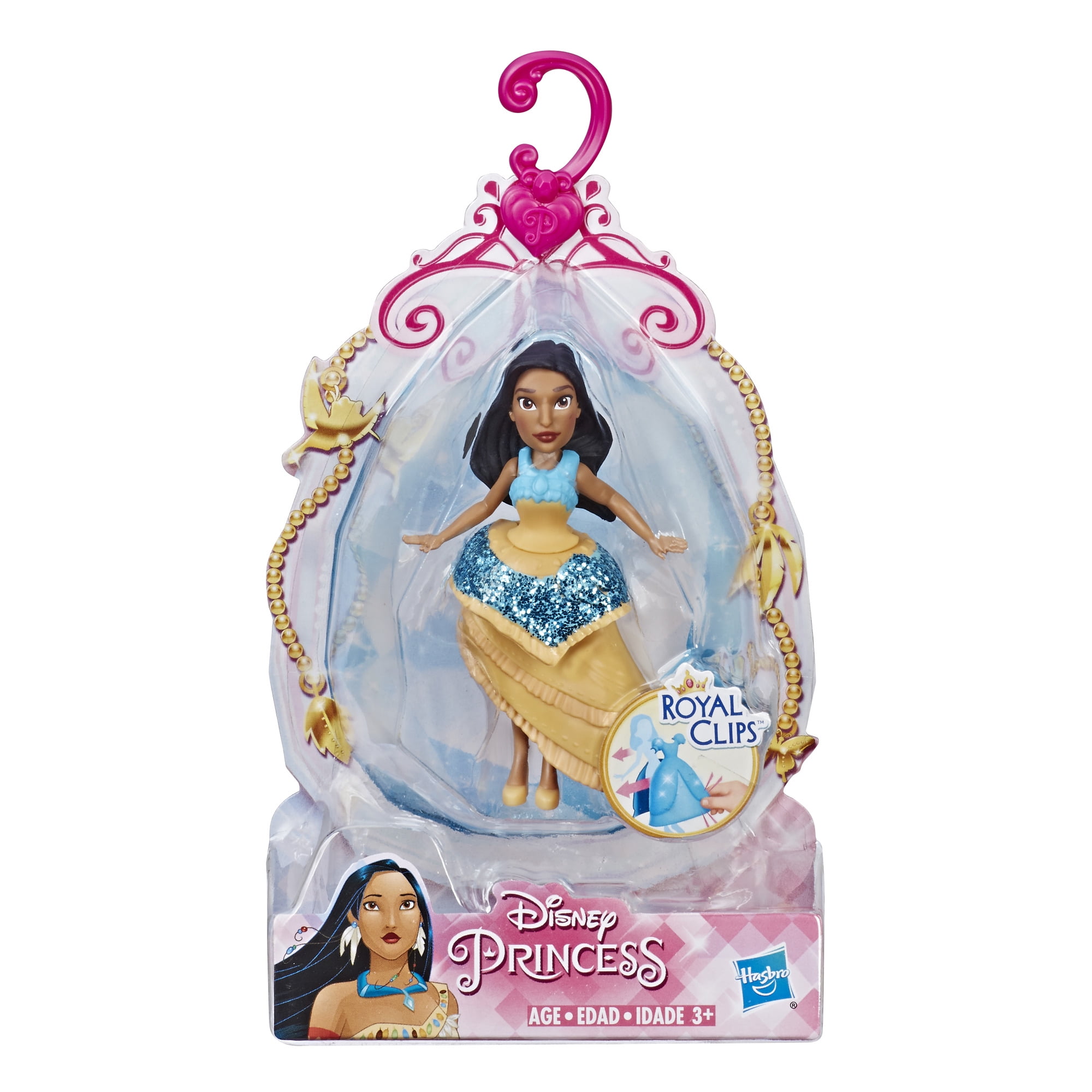 TDR Disney’s POCAHONTAS オルゴール 1pc. TDR Disney's POCAHONTAS オルゴール 1pc. TDR Disney's