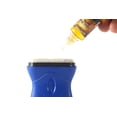 thumbnail image 4 of MusicNomad String Fuel Refill 2-Pack (MN119), 4 of 4