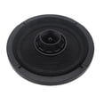 thumbnail image 3 of Galeforce Audio Pair 6.5" 100W RMS 4 Ohm High Power Full Range Marine Speaker, 3 of 5