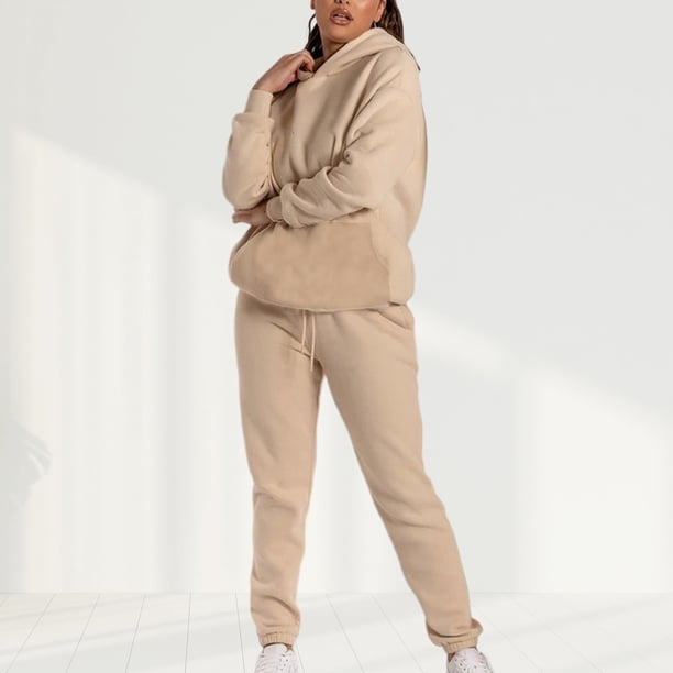 ropa fabrica jogging