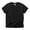 Black, variant on Comfort Colors Eagle Flag Shirt 250 Years USA Patriotic Tee Men Women