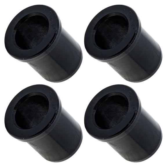 Niche Rear Control A-Arm Bushing for Suzuki King Quad 4 Pack 519-CBS2265H