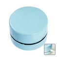 thumbnail image 1 of Desktop Vacuum Cleaner Mini Mini Pen Vacuum Cleaner Electric Handheld Keyboard Handheld Vacuum Cleaner, 1 of 8