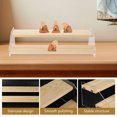 thumbnail image 3 of OHOIOLLA Display Risers For Perfume Multi-Tiered Storage Business Owners 1Set, 3 of 6