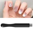 thumbnail image 4 of Barra magnética 3D Herramienta de de gato magnético de uñas de uñas fuerte Herramientas de de uñas de Zulema Varita De Arte De Uñas, 4 of 7