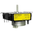 thumbnail image 1 of Temporizador para Secadora W10186032 WPW10186032 Compatible con para 7MKGDS400DW0, 11065132411, 11075132412, 11071202015, 11061202011, 1 of 5