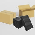 thumbnail image 4 of Milisten 4Pcs Multi-use Foam Boards Express Packing Inserts Professional Foam Inserts Packing Accessory, 4 of 5