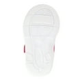 thumbnail image 6 of Wonder Nation Everyday Mesh Sneaker (Infant Girls), 6 of 6