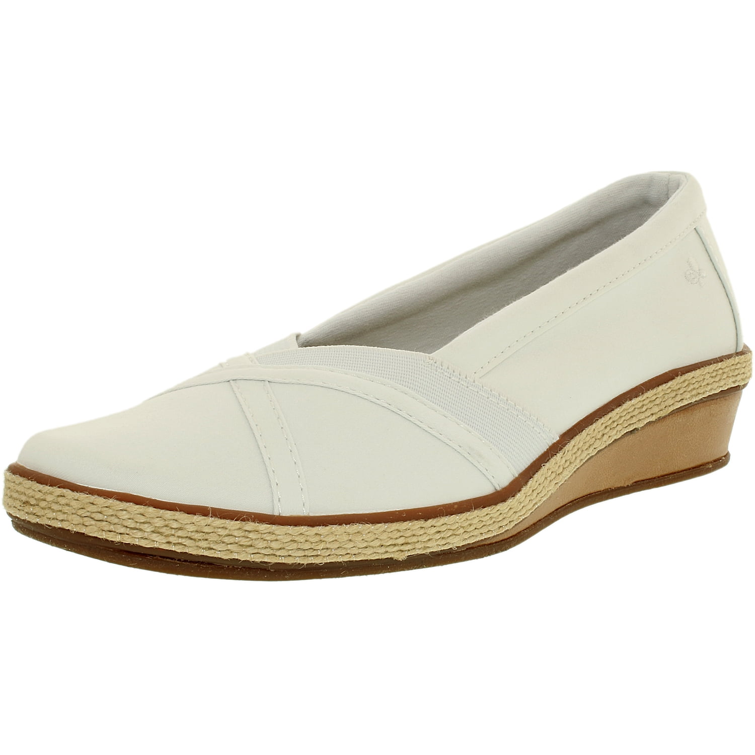 grasshopper shoes on sale