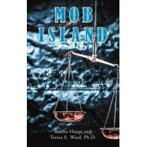 Mob Island (Hardcover)