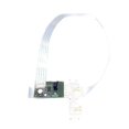 thumbnail image 2 of 802XL Printer Carriage Unit Chip Assembly for DeskJet 1000 1010 1050 1510 2000 2010 2050 2060 2540 3000 3050 3051, 2 of 5