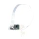thumbnail image 5 of 802XL Printer Carriage Unit Chip Assembly for DeskJet 1000 1010 1050 1510 2000 2010 2050 2060 2540 3000 3050 3051, 5 of 5