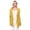 Moss, variant on YEMAK Women's Long Sleeve Soft Sheer Slub Open Front Casual Cardigan Sweater MK8080-BRK-L
