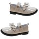 thumbnail image 3 of Breathability Summer Style Princess Style Casual Wear Shoes 9.039Inch Non-skid 1Pair, 3 of 3