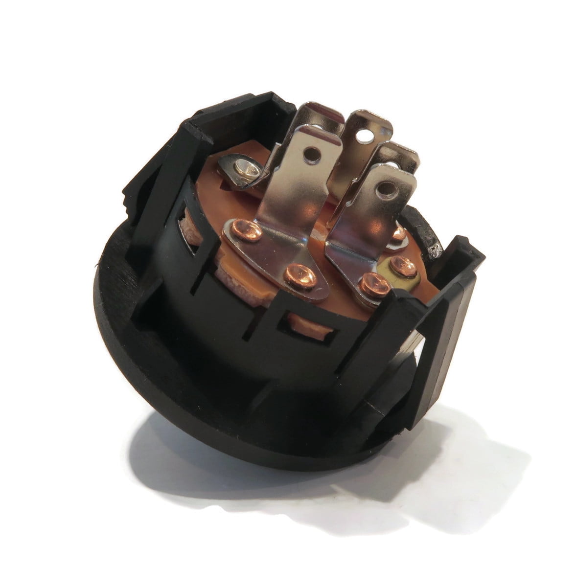 STORE SOL  The ROP Shop Ignition Starter Switch for 2014 Toro Time Cutter SS