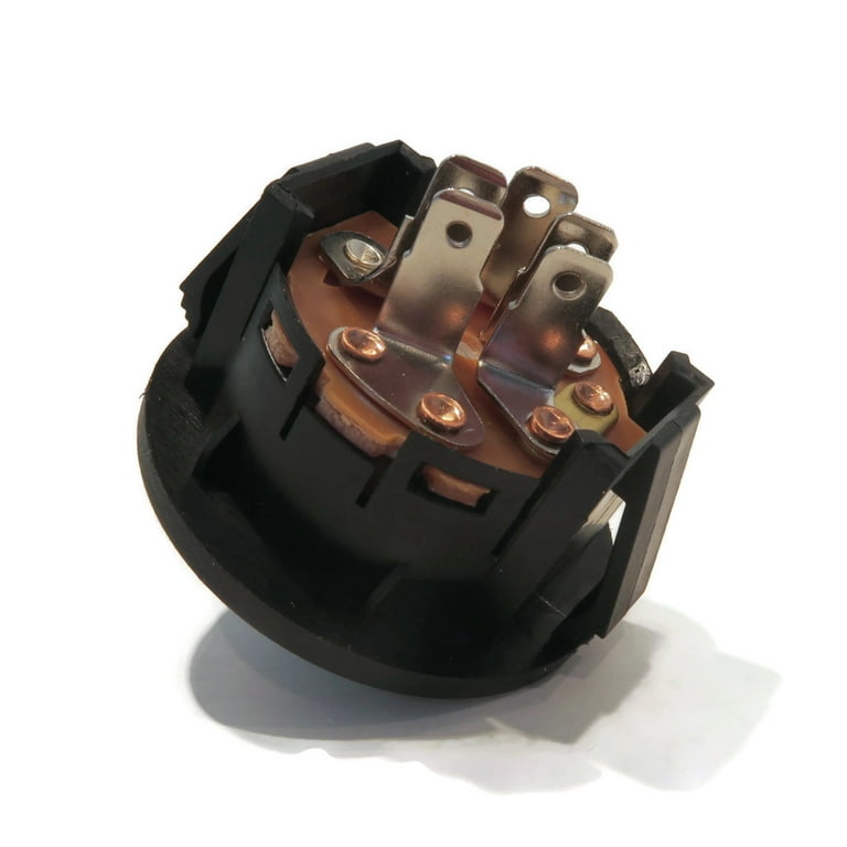 【公式ショップ】 Shop ROP The | Titan Toro 2015 for Switch Starter Ignition 置物