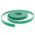 thumbnail image 3 of 5m/roll Cable Ties Reusable Loop Bundle Self Adhesive Green Nylon Strap Organizer Clip Wire Holder Management Fastening Tape width 20mm 2 rolls, 3 of 5
