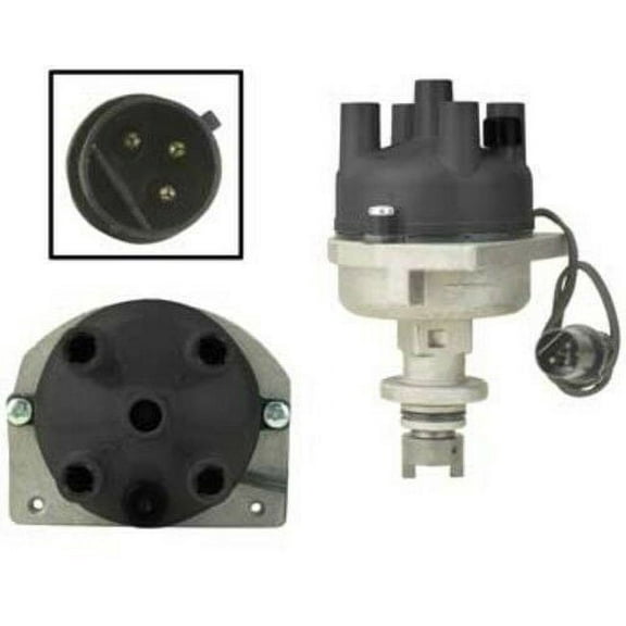 Distributor WAI DST3491