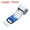 Blue, variant on Uxcell Fish Ruler, 53 Inch Fish Measuring Tape Waterproof for Fishing Boat Kayak Workbench, Green