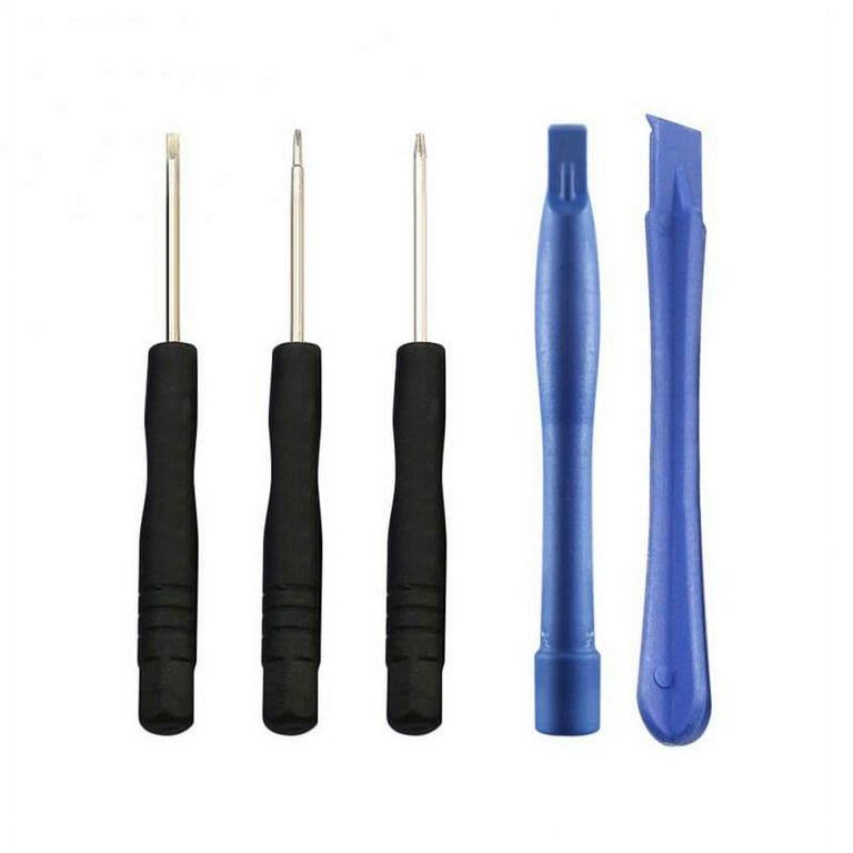 Phone opening screwdriver hotsell