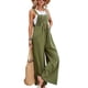 thumbnail image 1 of Ropa de mujer popular europea y americana, estilo casual con tirantes de color sólido para mujer., 1 of 6