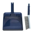 thumbnail image 3 of Casabella Angle Brush And Dustpan, 3 of 7