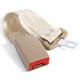 thumbnail image 1 of Extensor Universal Del Cinturón De Seguridad Del Cinturón De Seguridad Del Asiento De Seguridad, 1 of 5