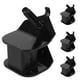 thumbnail image 1 of 4 soportes de motor de generador, almohadillas antivibración, soportes de motor de goma de repuesto, 1 of 8