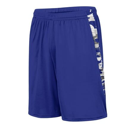 Augusta Sportswear - Augusta Sportswear Athletics Youth Mod Camo ...