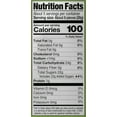 thumbnail image 6 of (3 pack) Yummallo Sour Marshmallows, 5 oz (142 g), 6 of 6
