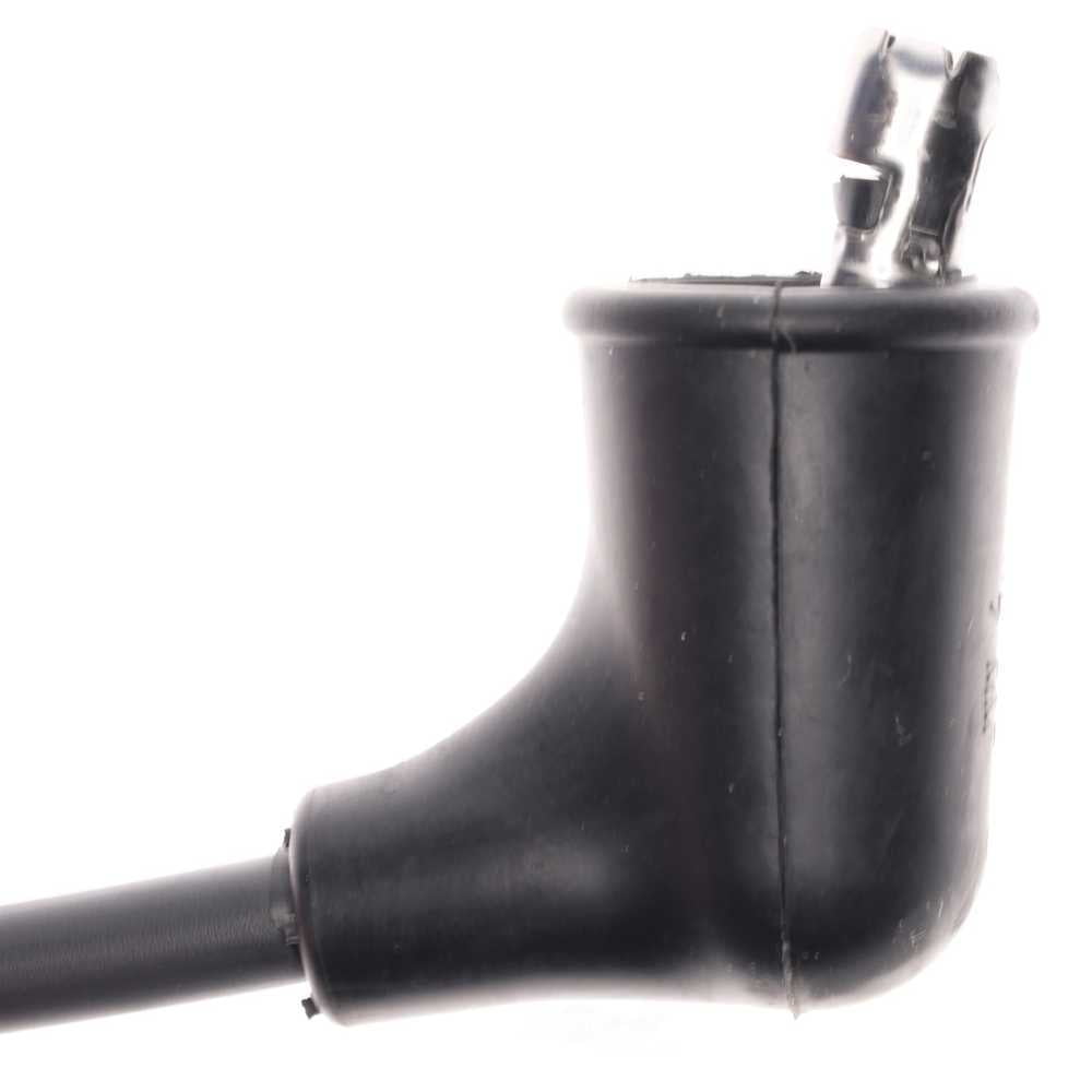 Walker Products 924-1060 Direct Fit