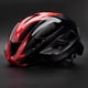 thumbnail image 1 of Casco de Ciclismo MTB para hombre y mujer, protector de cabeza para bicicleta de montaña, carretera, deportes al aire libre, Scooter Eléctrico, velocidad segura, monopatín Fivean Cascos de ciclismo, 1 of 2