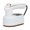 White, variant on Folding Hanging Ironing Machine, Handheld Convenient Electric Iron, Mini Home Travel Ironing Machine, Green