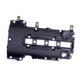 thumbnail image 2 of Piezas De Reparación De La Tapa De La Válvula Del Motor 25198874 Para Chevy Sonic 1.4L 2012-2019, 2 of 6