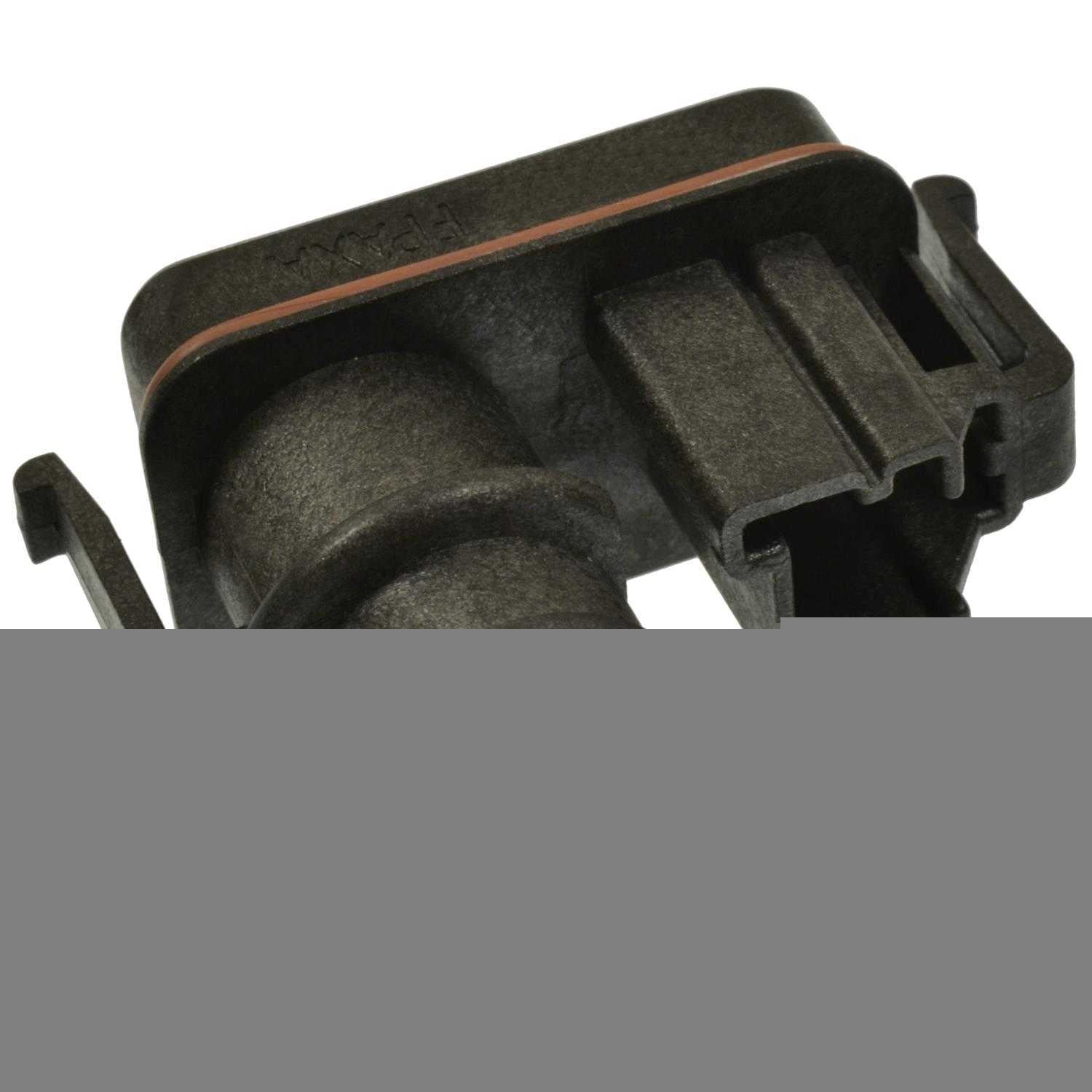 Standard Motor Products AX350 Cabin Air Temperature Sensor