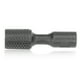 thumbnail image 1 of Lima Rotatoria, Cabezal De Esmerilado Duradero De Acero Con Alto Contenido De Carbono Diente Grueso Para Trabajos En Metal, 1 of 8