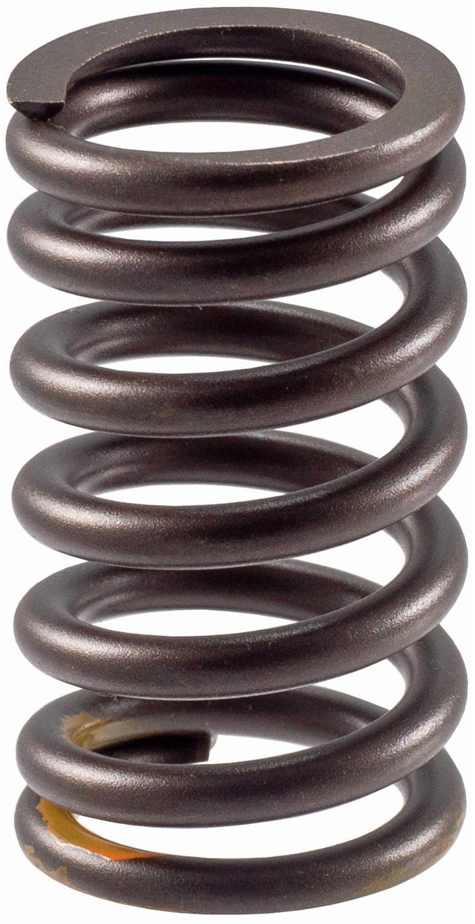 Melling Engine Valve Spring P/N:VS-2283 Fits select: 2003-2006 KIA SORENTO, 2002-2005 KIA SEDONA