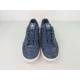 thumbnail image 5 of Adi-das Originals Continental 80 Shoes Mens 6.5 Womens 7.5 Blue Sneakers EE6414, 5 of 6