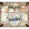 Colors Of The World Explorer: Ireland