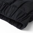 thumbnail image 4 of DecSea Men's Puffer Jackets Lightweight Warm Windproof Coat Water-Repellent Windbreaker Quilted Jacket Winter Fall Spring, 4 of 8