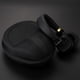 thumbnail image 2 of Estuche para WH-1000XM4/Audio-Technica ATH-M50X (), 2 of 8