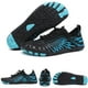 thumbnail image 3 of Zapatos Surf para Vadear Senderismo Secado Rápido Transpirables Resistentes Al Desgaste Suministros Exteriores en El Lago, 3 of 9