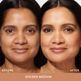 thumbnail image 2 of Base de maquillaje Sérum Laura Geller, mejor que 'Block SPF 50+, 2 of 9